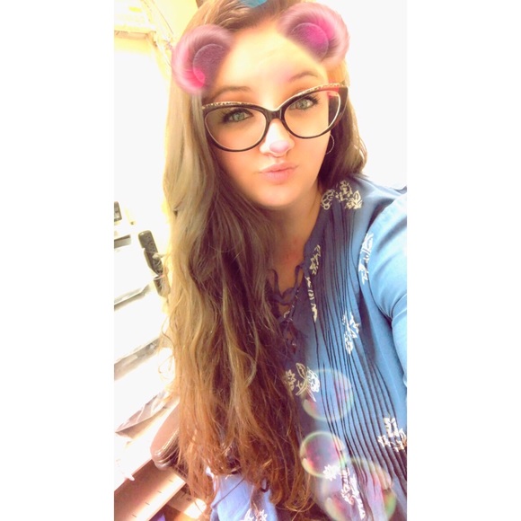julia_drovich